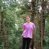 Rosylin - @rosylin535 - TikTok