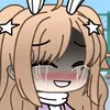 Rosylin - @lovesroblox92 - TikTok