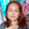 ROSYLIN - @rosylin30 - TikTok