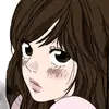 rosylin - @rosylin349 - TikTok