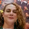 Rosylin - @lindatapia64 - TikTok
