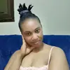 Rosylin - @rosylin193 - TikTok