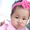 Rosylin - @rosylin61 - TikTok