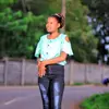 rosylin♥️🌺 - @user2368058139995 - TikTok