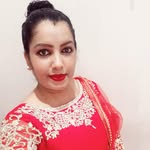Rosylin Narayan - @rosylinnarayan - Instagram