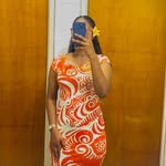 Rosylin Nisha - @rosylinn_15 - Instagram