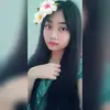Rosylin - @rosylin - TikTok
