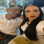 rosylinosseixas - @rosylinoseixas - Instagram