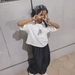 ~sourabhi✨ - @_ft.rosylin_ - Instagram