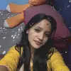_rosysinghthakuri - @_rosysinghthakuri - TikTok