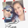Atish-Rosy Singh - @user6751392299061 - TikTok