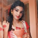 💥❤️‍🔥ķømäł ßïñgh😎💥 - @rosy_singh_13 - Instagram