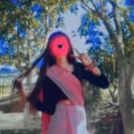 Rose Singh - Facebook
