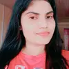 Rose Singh - @rosesingh - TikTok