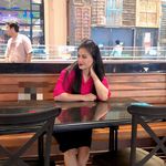 Rosy🌹 - @rosy__singh__2602 - Instagram
