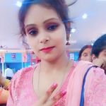 Rosy - @rosy_singh_rajput_77 - Instagram
