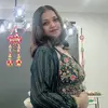 Rosy🌹🌹 - @rosysingh23 - TikTok