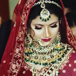 Rosy Singh0999 - @rosysingh0999 - Instagram
