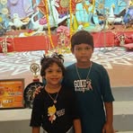 Rosy Singh - Facebook