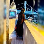 Rosy singh - @rosy_singh29 - Instagram