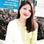 Rosy Singh - @rosysingh3188 - Instagram