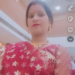 Rosy Singh - Facebook