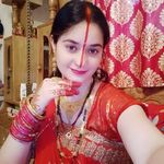 Rosy Singh - @rosy.singh.79219 - Instagram