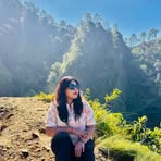 Rosy Singh - Facebook