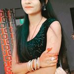 Rosy Singh🦋🖤 - @itzz_shivani_singh_ - Instagram