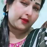 Rosy Singh - @rosy.singh.127648 - Instagram