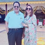 Rosy Singh - @rosy_singh_7025 - Instagram