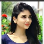Rosy Singh - Facebook