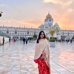 Rosy Singh - @rosy__singh - Instagram