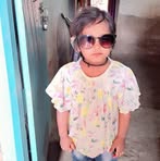 Rosy Singh - Facebook