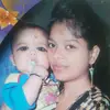Rosy Singh - @rosysingh9651 - TikTok