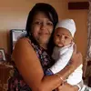 Rosy Singh - @rosy.singh2 - TikTok