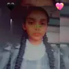 Rosy Singh - @rosy.singh8 - TikTok