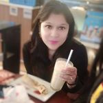 Rosy Singh - @rosysingh88 - Instagram