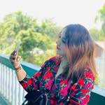 Rosy Singh - @polo.loveyou - Instagram