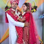 Rosy Singh - Facebook