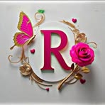 Rosy Singh - Facebook