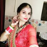 Rosy Singh - @rosy.singh.3958914 - Instagram