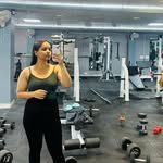 Rosy Singh - @i.m.rosy - Instagram