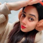 Rosy singh - @irosy_singh - Instagram