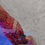 Rosy Singh - Facebook