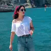 Rosy singh - @irosysingh - TikTok