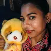 rosy singh - @06rosysingh - TikTok