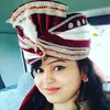 Rosy singh - @rosysingh01 - TikTok