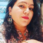 RosyAmrish Singh - @rosy_singh - Instagram