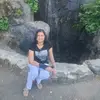 rosysingh74 - @rsingh7000 - TikTok